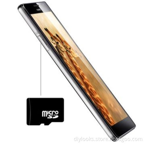 Huawei Ascend Mate